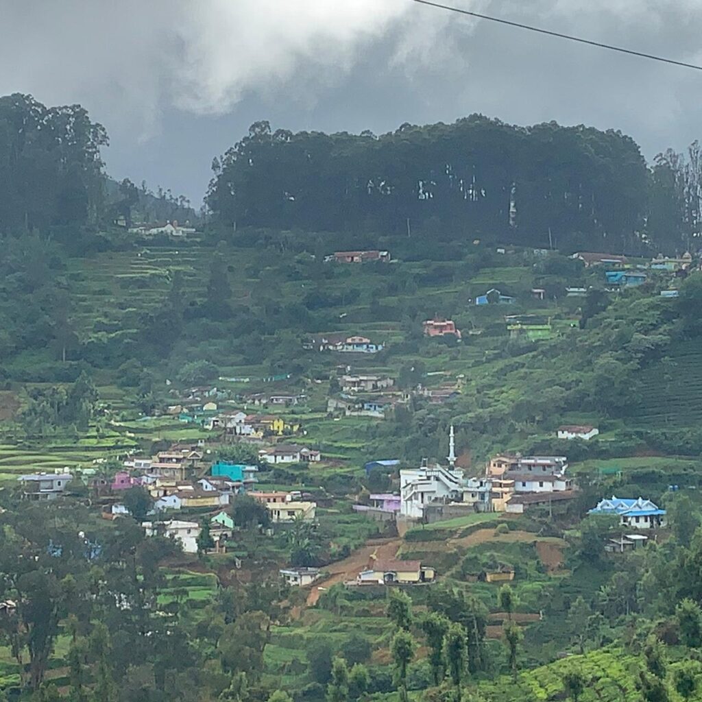 Ooty / Ooty destination / best place to visit