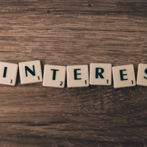 “Unlocking the Power of Pinterest: 5 Ways to Earn $500 Monthly from Your Pins”